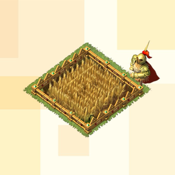 三国天武のtwitterイラスト検索結果 三国天武のtwitterイラスト検索結果