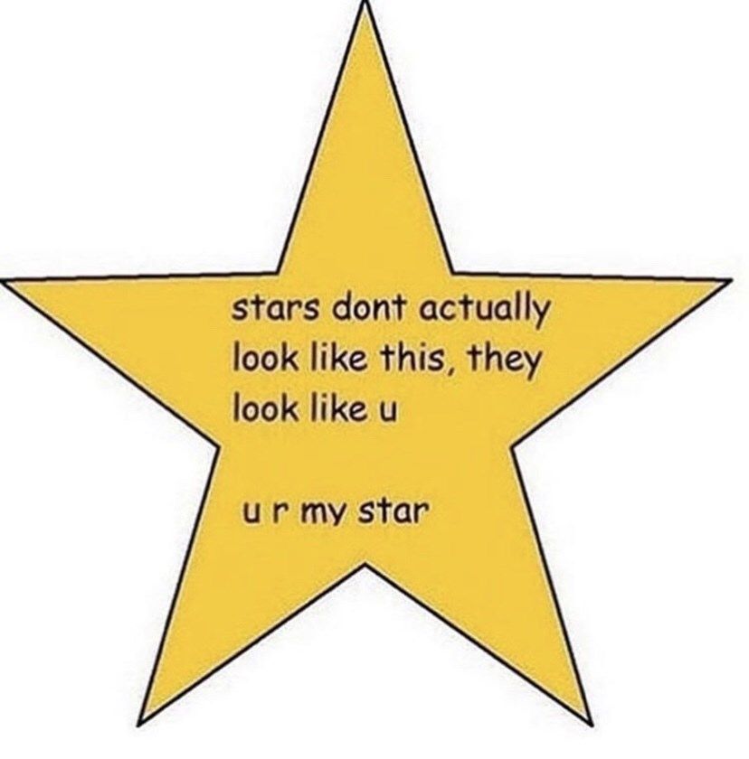 thea, rest tweet media