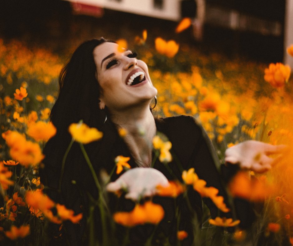 Classic105Kenya's tweet photo. Morning Inspiration!

"Remember, being happy doesn't mean you have it all. It simply means you're thankful for all you have."
@ItsMainaKageni 
#MainaAndKingangi https://t.co/PyYaQlL4fI