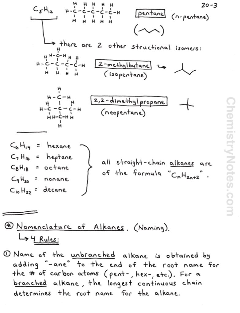 chem_notes_pdf's tweet photo. SECTION 20 - An Introduction to Organic Chemistry - 13 pages; https://t.co/xtSXHi6tra
.
👆🏼ALL My Notes are Available at Link Above
.
#generalchemistrylectures
#chemistrylectures
#generalchemistrynotes
#generalchemistry
#chemistrynotes
#chemistryteacher
#chemistrylecturenotes https://t.co/Hl5WszZJpz