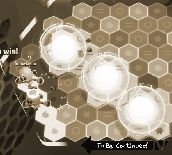 Bomblebees tweet media