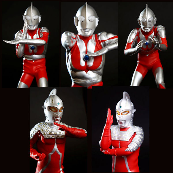 Kh Company 予約受付中 Ccp ウルトラマンaタイプ ファイティングポーズ ウルトラマン スペシウム光線 ウルトラマンcタイプ ウルトラスラッシュ ウルトラセブン ワイドショット ウルトラセブン エメリウム光線 T Co Qdxy3jpo5l ウルトラマン