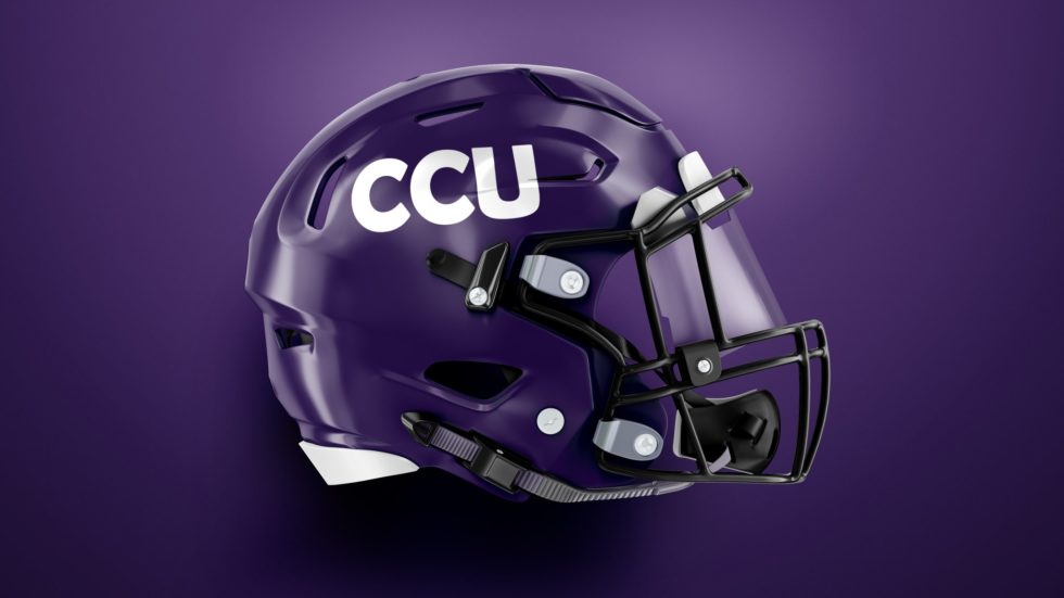 NAIAFBALL tweet picture