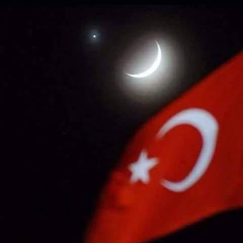 PRecep2's tweet image. #YeniProfilResmi