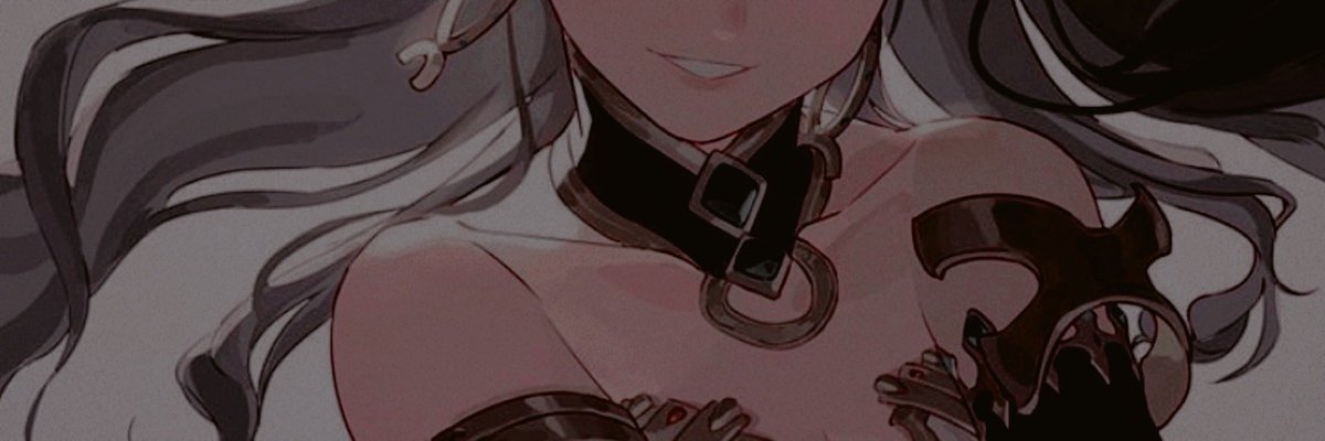 eIyusium's tweet photo. ｡ﾟﾟ･｡･ﾟﾟ｡ 
ﾟ。.  
　ﾟ･｡･ﾟ 

   ———  !ީ 

꒷꒦꒷꒷꒦꒷꒷꒦꒷

         *   𓏲 （ #𝚁𝙴𝙻𝙰𝚃𝙸𝙾𝙽𝚂𝙷𝙸𝙿𝚂   ） https://t.co/g3Bzu1Inri