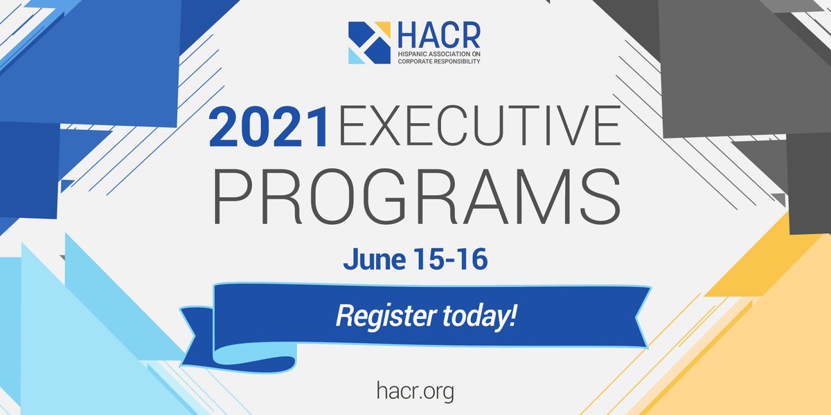 Hispanic Network Magazine tweet media