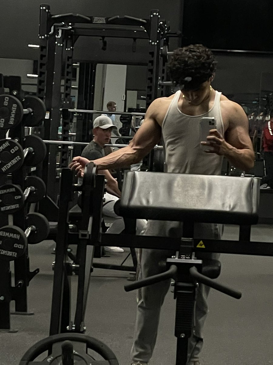 Another Day, Another Opportunity 💯