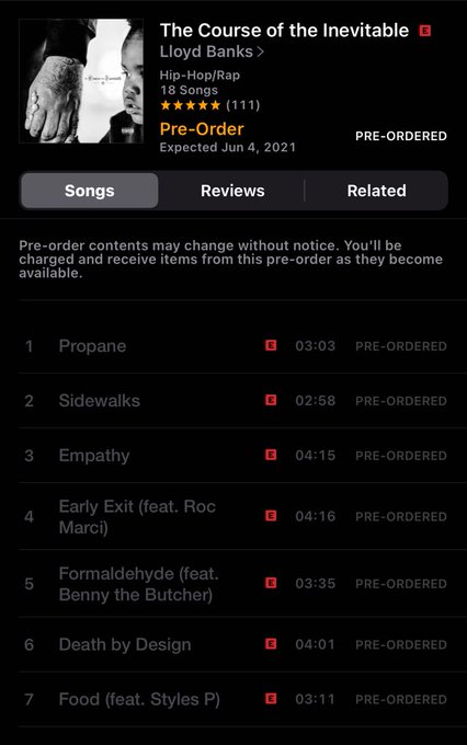 @Lloydbanks Let&rsquo;s go PLK we ready ! https://t.co/wGb4l2BAKm<a class="tags" target="_blank" title="On Twitter" href="/?out=eyJ0eXAiOiJKV1QiLCJhbGciOiJIUzUxMiJ9.eyJpYXQiOjE3MjUyNjU3OTgsImlzcyI6InR3cG9ybnN0YXJzLmNvbSIsIm5iZiI6MTcyNTI2NTc5OCwiZXhwIjoxNzU2ODAxNzk4LCJyZWRpcmVjdF91cmwiOiJodHRwczovL3R3aXR0ZXIuY29tL0xsb3lkYmFua3MifQ.9Sy0iyzQkWpaa_Ha9aVNL8AXSzRZriPBKiDY4j5X5RRZvQ7j4IW1kTEbVE7IVnNOkvtzDok1IuWHJj9LP1Cr8A">@Lloydbanks</a><a href="/tag/blackvoteaintfree"class="tags"><span>#blackvoteaintfree</span></a>