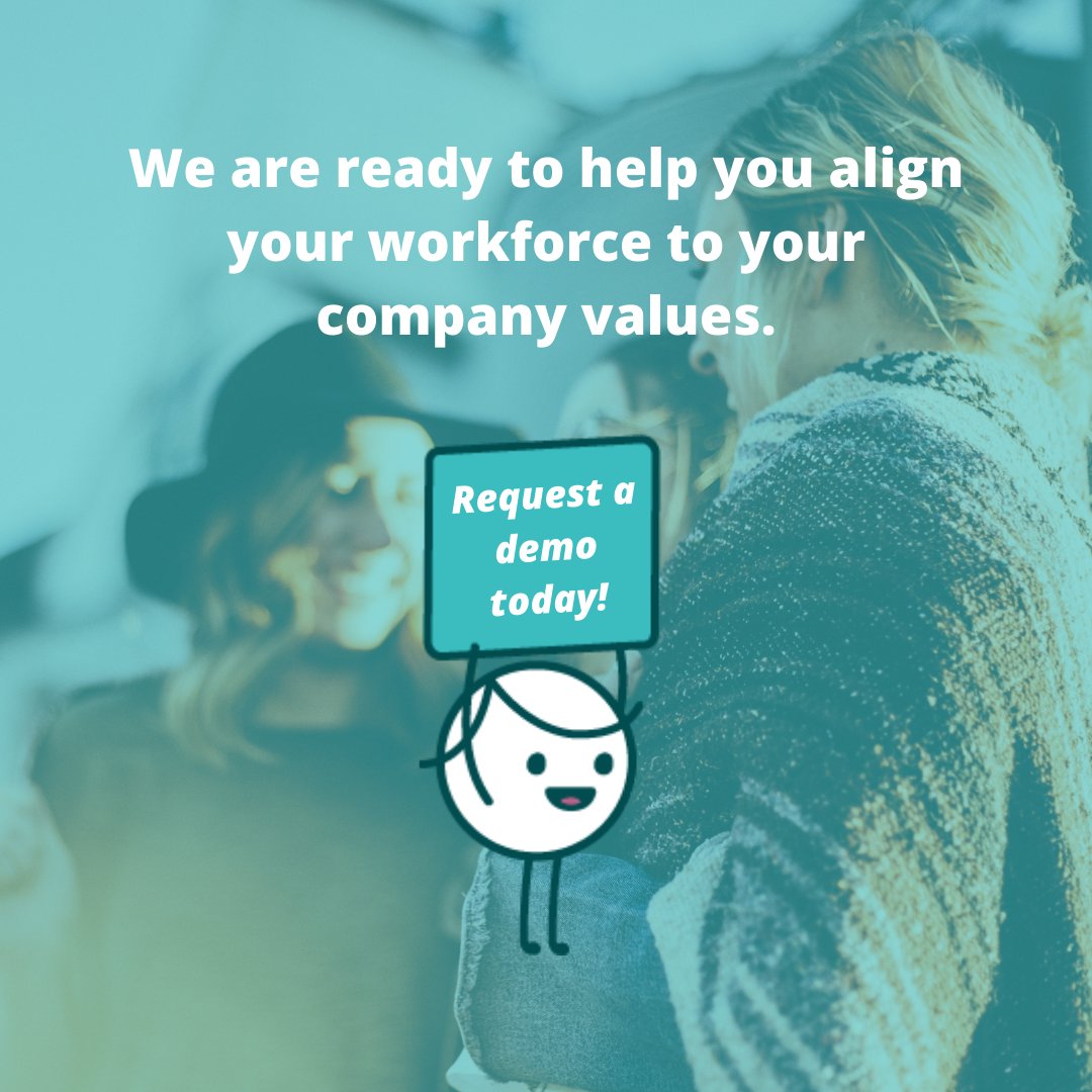 Wooboard tweet media