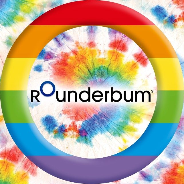 Rounderbum MX tweet media