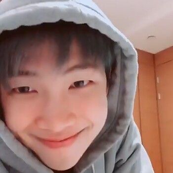 bmidevil's tweet photo. cute namjoon pics — a thread [REAL] https://t.co/XtgvCsovXw