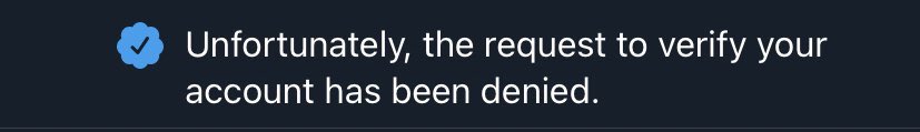 chaos tweet media