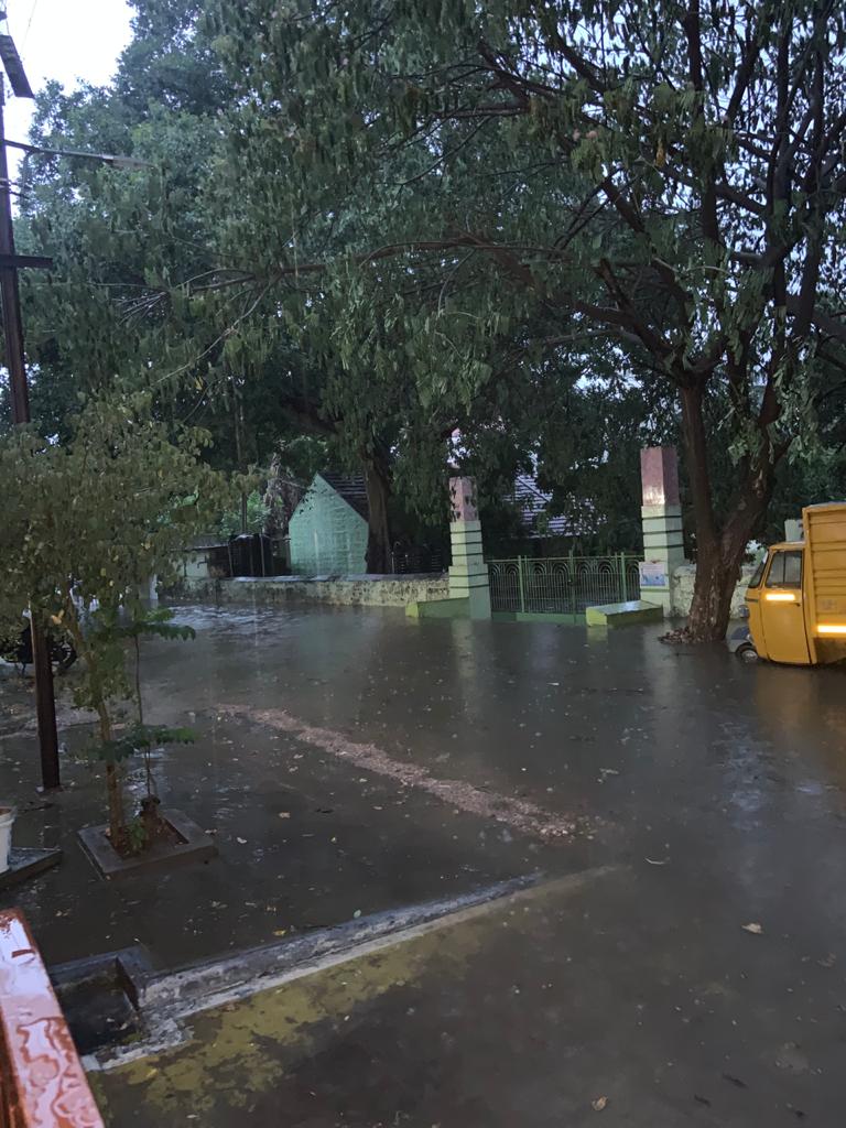 knarunkumar's tweet image. @Vijayakarthikeyan @TPRDtCollector @mp_saminathan எங்களின் வாழ்கை காப்பாற்றபடுமா?பல வருடங்களாக மழை காலங்களில் நாங்கள் படும் இன்னல்கள் தீர்க்கபடுமா?பலமுறை பலவருட போராட்டம் முடிவுக்கு வருவதுஎப்பொழுது?வீட்டு காம்பவுண்டுக்குள் பாம்பு குட்டிகளின் நடமாட்டம்,தீர்வுதருமா?காங்கயம்நகராட்சி