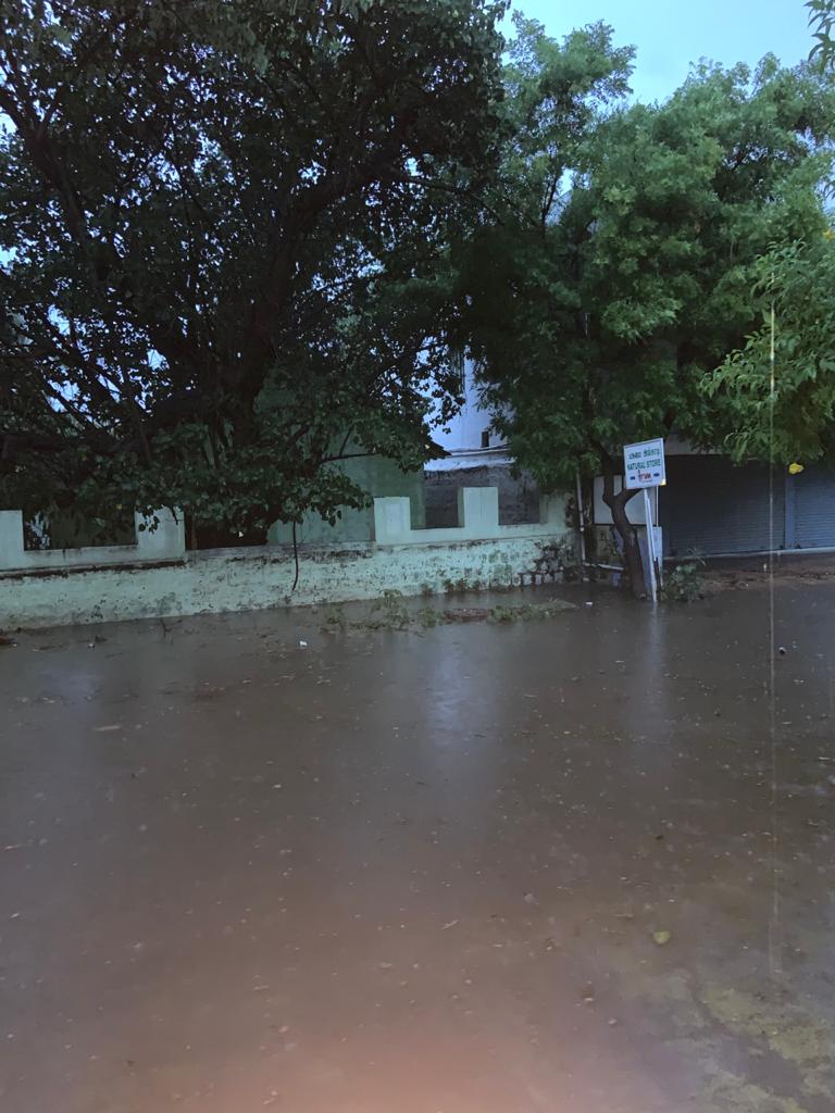 knarunkumar's tweet image. @Vijayakarthikeyan @TPRDtCollector @mp_saminathan எங்களின் வாழ்கை காப்பாற்றபடுமா?பல வருடங்களாக மழை காலங்களில் நாங்கள் படும் இன்னல்கள் தீர்க்கபடுமா?பலமுறை பலவருட போராட்டம் முடிவுக்கு வருவதுஎப்பொழுது?வீட்டு காம்பவுண்டுக்குள் பாம்பு குட்டிகளின் நடமாட்டம்,தீர்வுதருமா?காங்கயம்நகராட்சி