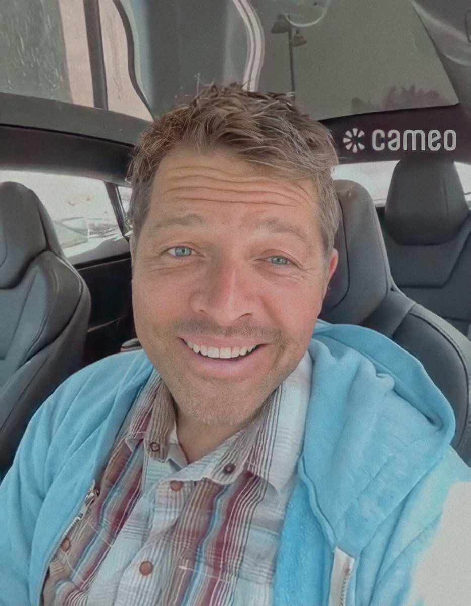 daily mish ☀️ (@dailymishas) on Twitter photo 