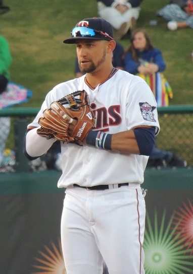 Twins Birthdays tweet media