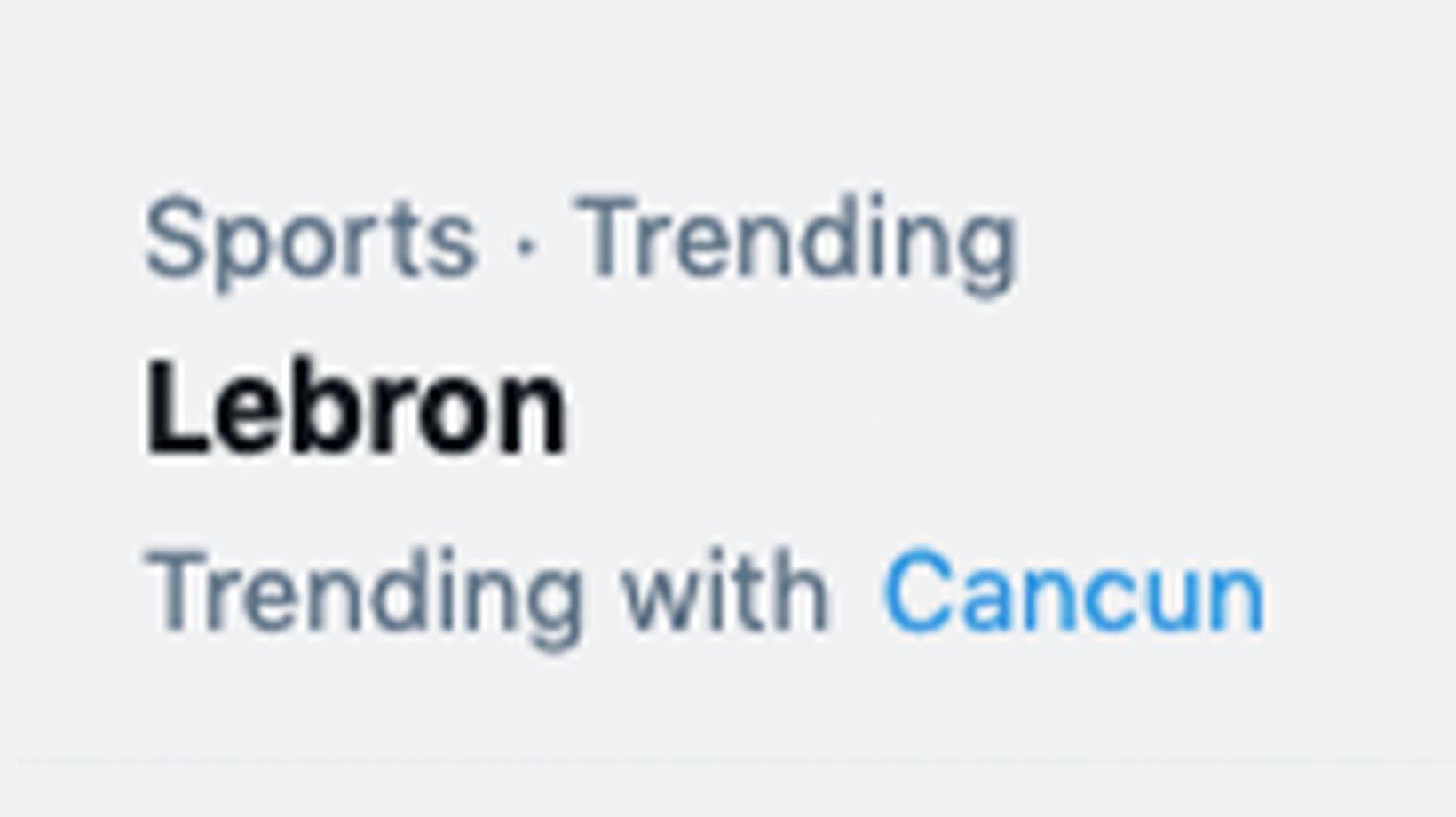 E3AlOaFWYAMv1Qj?format=jpg&name=large