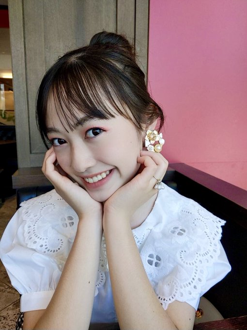 Twitterのコスプレ画像28