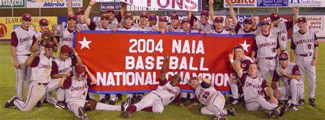 cu3xnatlchamps's tweet photo. 3 National Championships. 12 World Series Appearances. 69 All Americans. 99 Players Drafted/Signed. Championship Tradition! https://t.co/66SR8knSyM