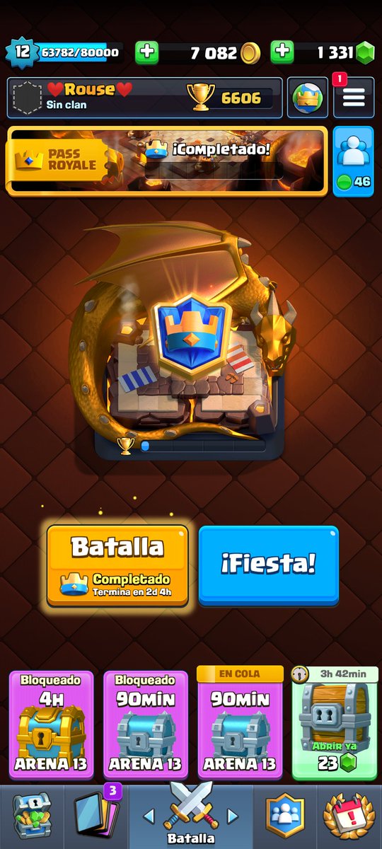 🦋FAV❤️ y RT y te paso link🦋