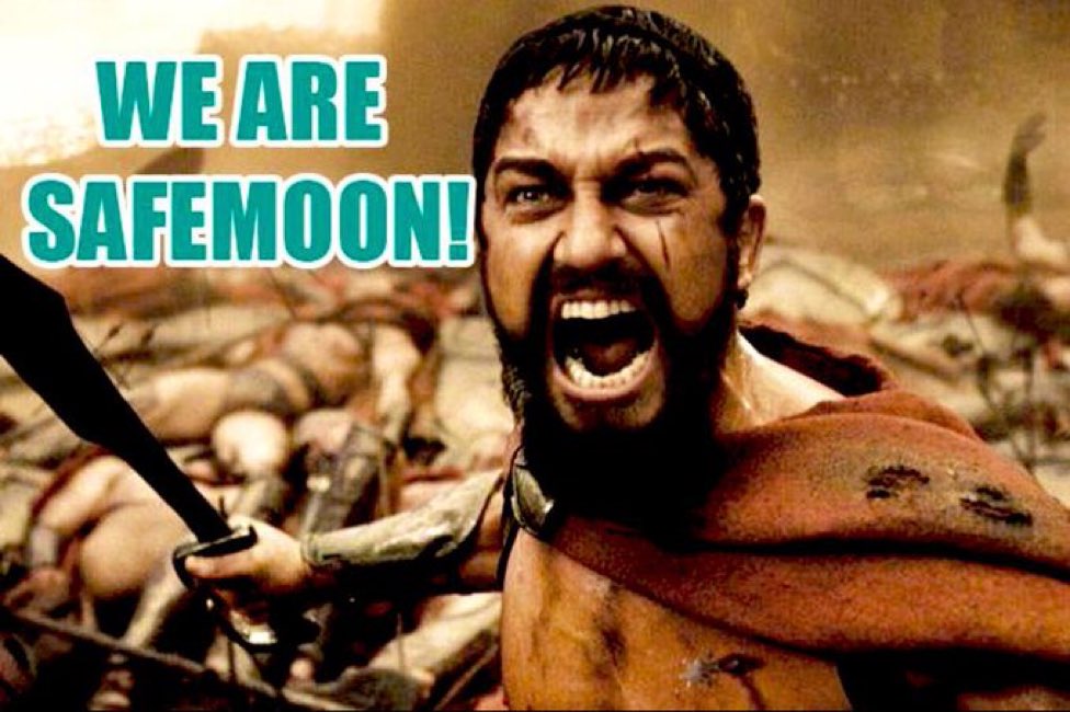 OGracanin's tweet photo. @SafemoonRoofer https://t.co/XN5mpaEwLc
