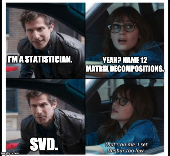 Daniela Witten tweet media
