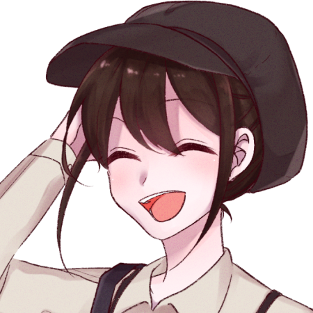 キキのtwitterイラスト検索結果