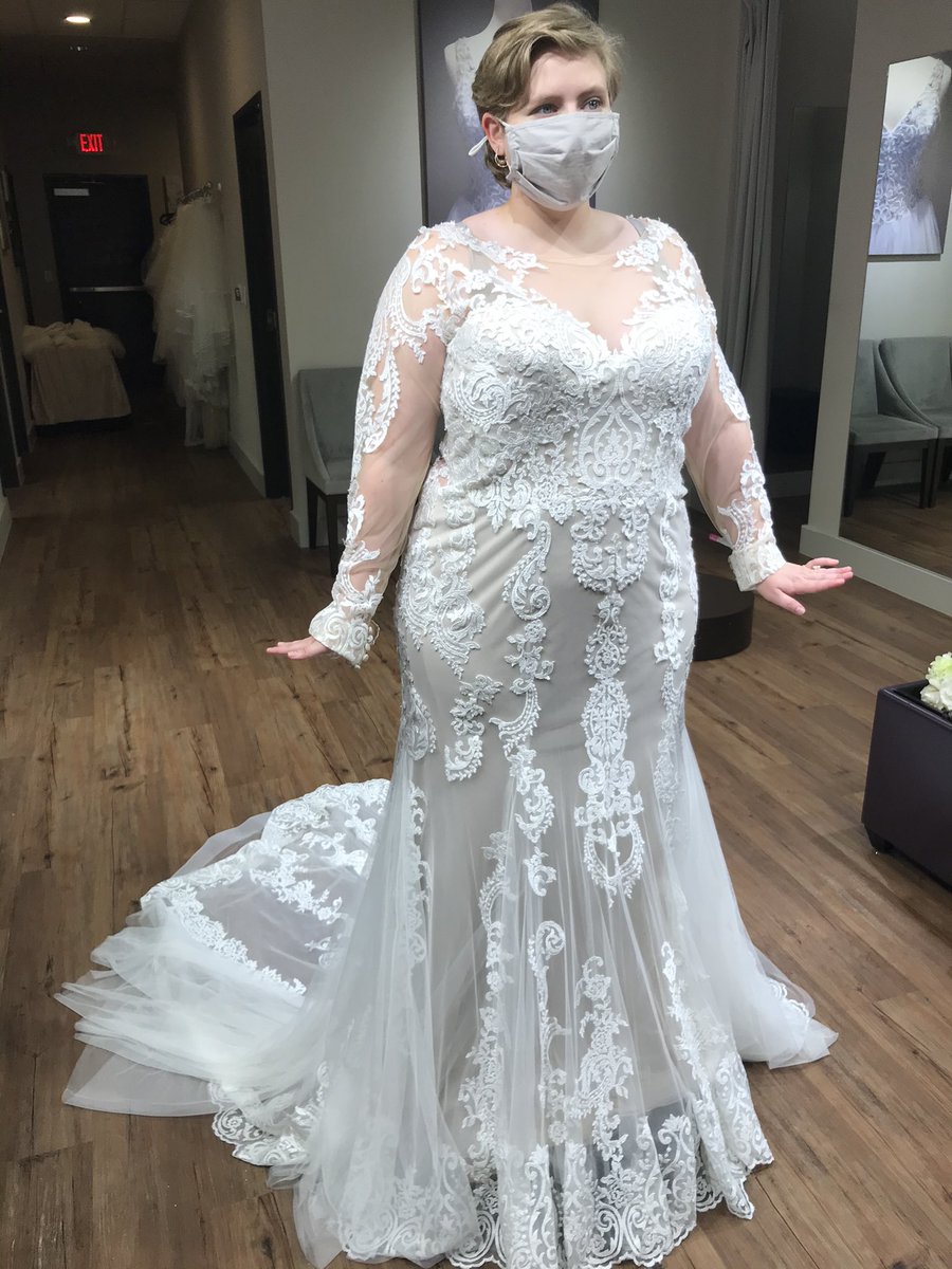 💕loves a lot💕 tweet media