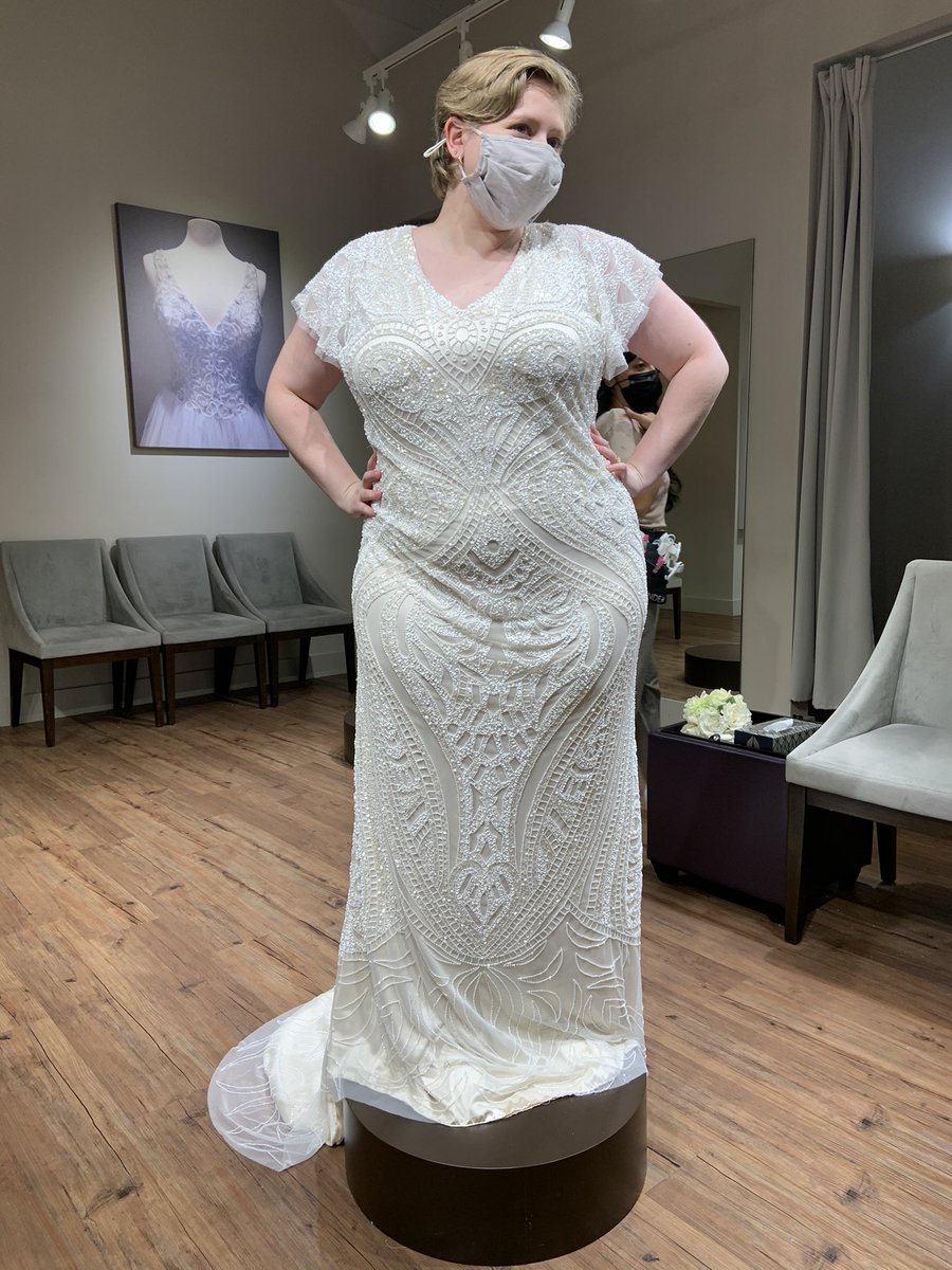 💕loves a lot💕 tweet media