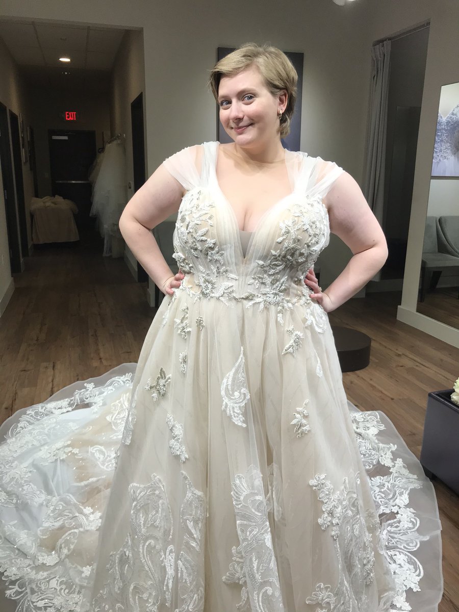 💕loves a lot💕 tweet media