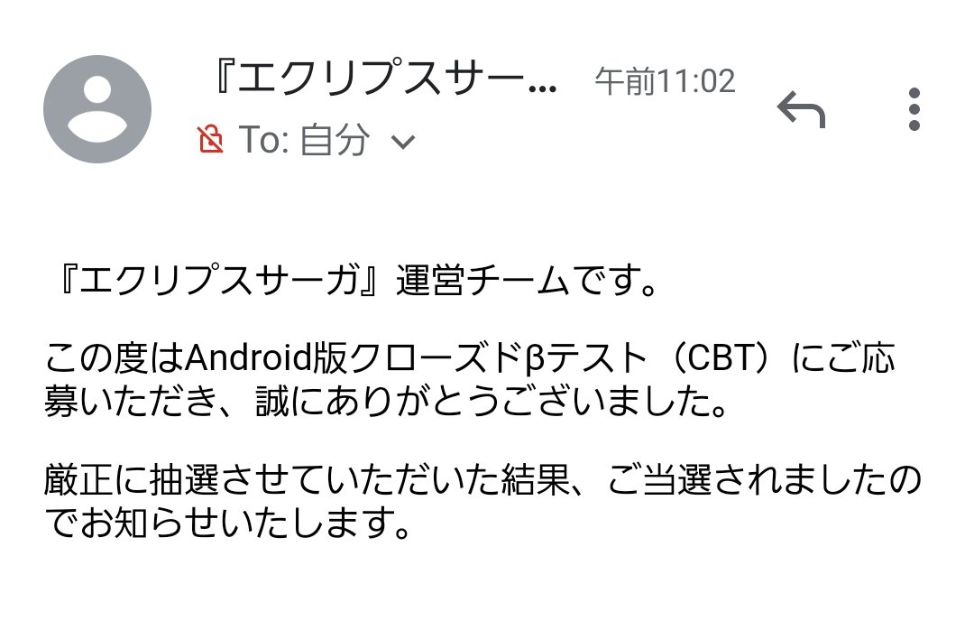 しぃぼぉ B A M O S S Twitter