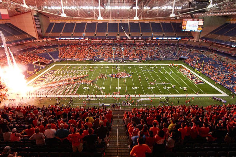 Diego Tello (@diegotello03) on Twitter photo #AGTG After a great camp and talk with the coaching staff at UTSA I am blessed and honored to receive my first Division 1 offer from University of Texas San Antonio! #BirdsUp 🔵🟠 <a href="/CoachWillStein/">Will Stein</a> <a href="/CoachSeanDavis/">Sean Davis</a> <a href="/CoachTraylor/">Jeff Traylor</a> <a href="/bowie_football/">Bowie Football Recruiting</a> #AGTG After a great camp and talk with the coaching staff at UTSA I am blessed and honored to receive my first Division 1 offer from University of Texas San Antonio! #BirdsUp 🔵🟠 <a href="/CoachWillStein/">Will Stein</a> <a href="/CoachSeanDavis/">Sean Davis</a> <a href="/CoachTraylor/">Jeff Traylor</a> <a href="/bowie_football/">Bowie Football Recruiting</a>
