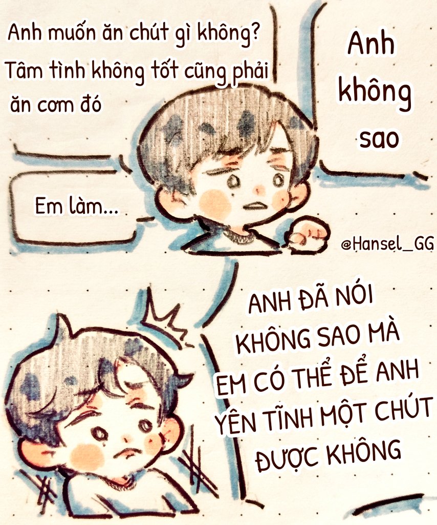 Hansel 🪷🐉 tweet media