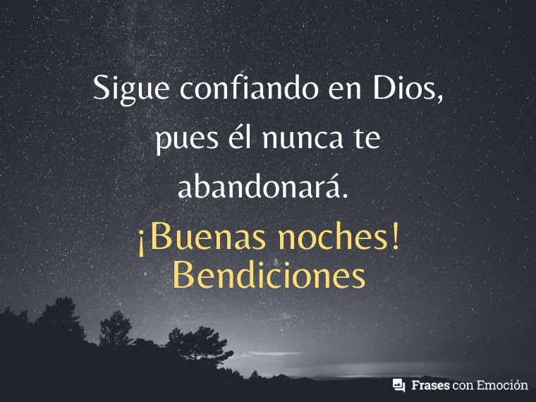 #3Junio #CorrupcionChamorristaNuncaMas 
Buenas noches a todas/os. Feliz descanso y hasta mañana.
@CsarLpe25329954
@cesar_lopezy
@Elisabe21526352 @Martha_Elena16 @Katilieva @chasmane_ @Angelonicos13 @karenherreramar @DobleLila @BettyLaRosa12 @MaestraPSUV @kitty_894 @Atego16