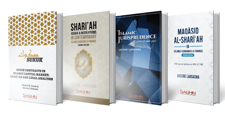 SalihinShariah's tweet photo. #Syawal is coming to an end next week.
Come grab our #RAYASale offer before it ends next week. We offer 15% discount plus special free gift for all purchases.
#Freeshipping too for delivery within Malaysia.
Visit #IQRAKITAB now! https://t.co/HjSAFsNhoe https://t.co/cgh7ZMJOZC