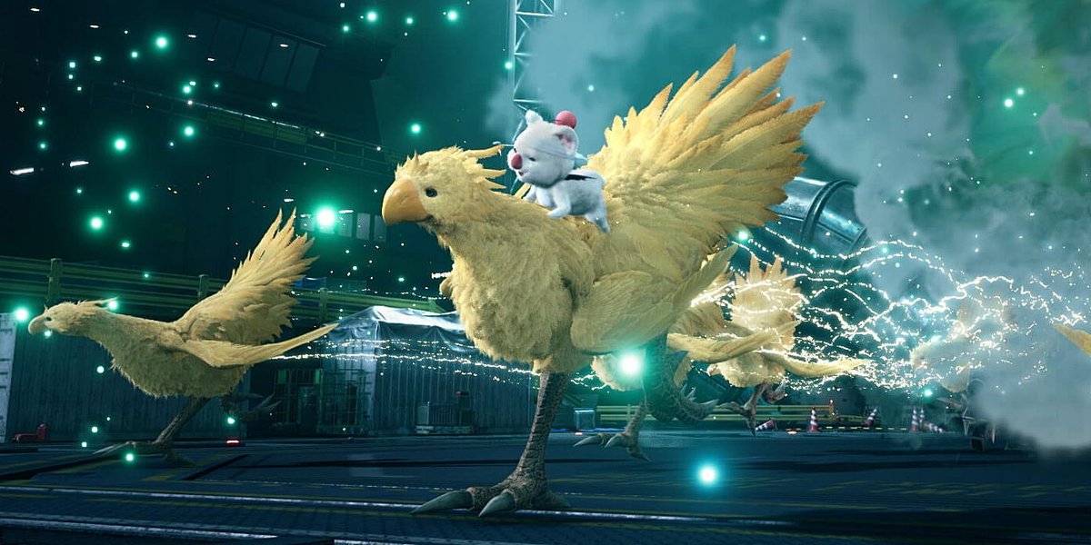 betting on chocobo races ff13-2 betting on chocobo races ff13-2