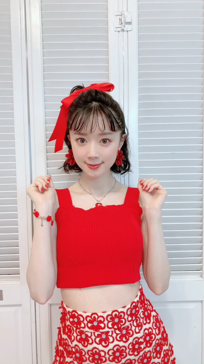 工藤晴香 on X: 