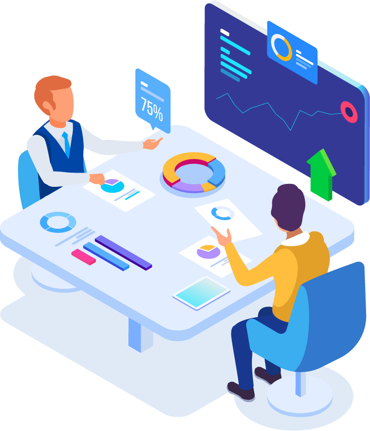 HRvation's tweet photo. Our HR services are designed with an intent to help and support Startups, and SMEs to set up the best and most affordable HR practices in India. We confidently undertake and successfully execute small to medium-scale HR consulting and operations projects.
https://t.co/KogIjSqCsV https://t.co/msYdMibIpp