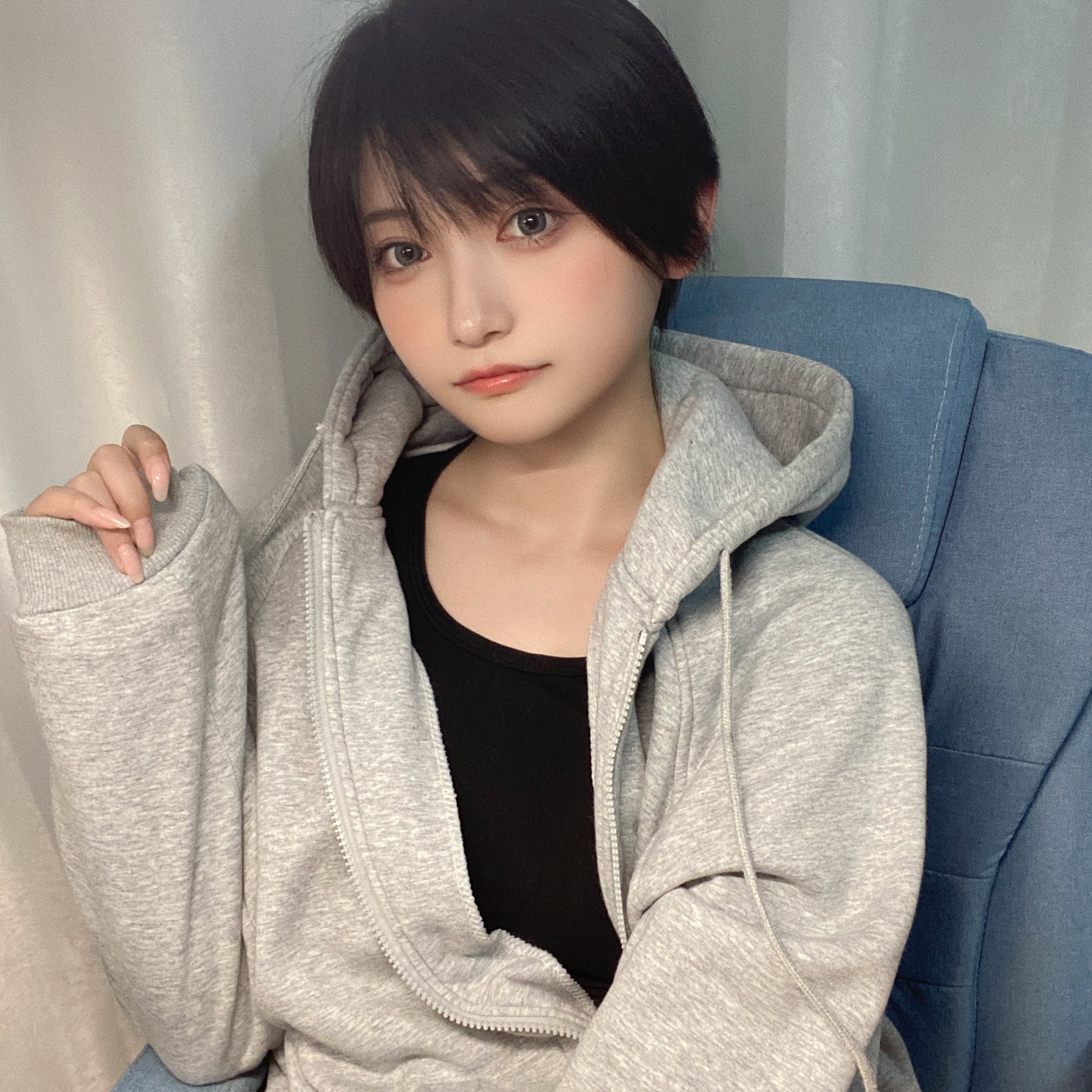 Shellzzz 帅嘤嘤 on Twitter: