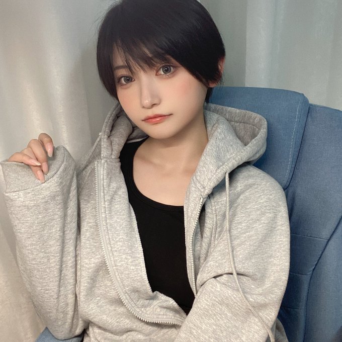 コスプレイヤー帅嘤嘤（シェンインイン）のTwitter画像26
