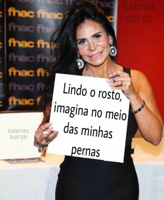 would69put's tweet photo. preto:A
eu: https://t.co/lS1pkS9aa8