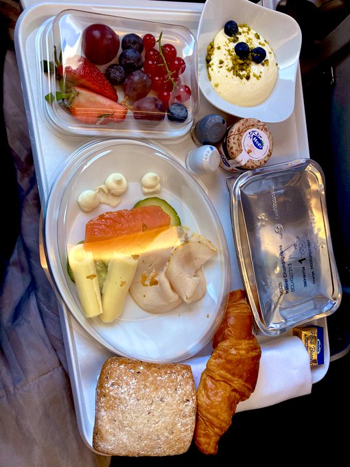 Currently💕 https://t.co/adclig9S85<a href="/tag/igottago"class="tags"><span>#igottago</span></a>