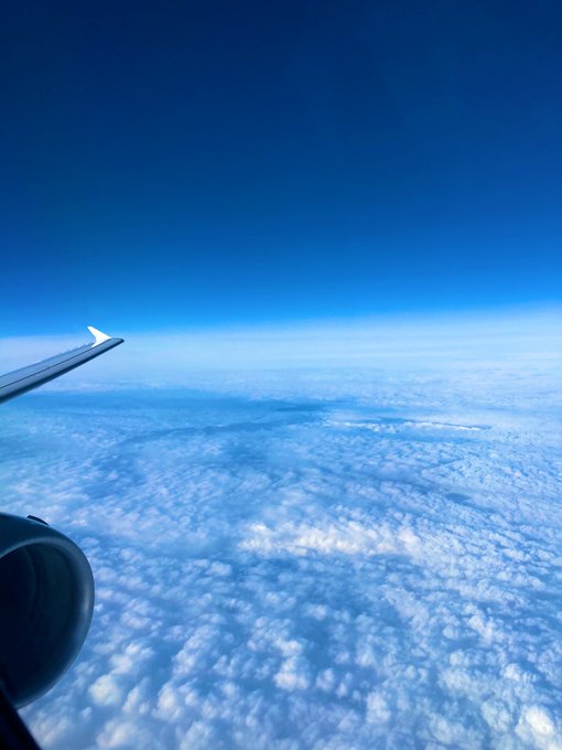 Currently💕 https://t.co/adclig9S85<a href="/tag/igottago"class="tags"><span>#igottago</span></a>