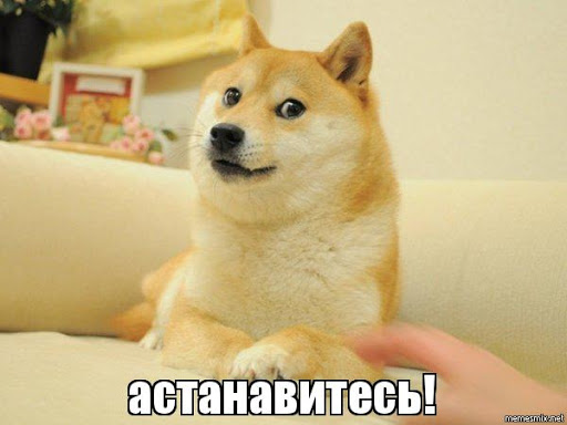Shapoklyaker's tweet photo. снова зашёл в твиттер и понял, что он изменился в не в лучшую сторону. Стало слишком много нагромождённых веток, рекламы и "он(а) лайкнул(а) кого-то, кто может быть вам интересн". Ни того, ни другого я не знаю. https://t.co/FrQ8IKlJol