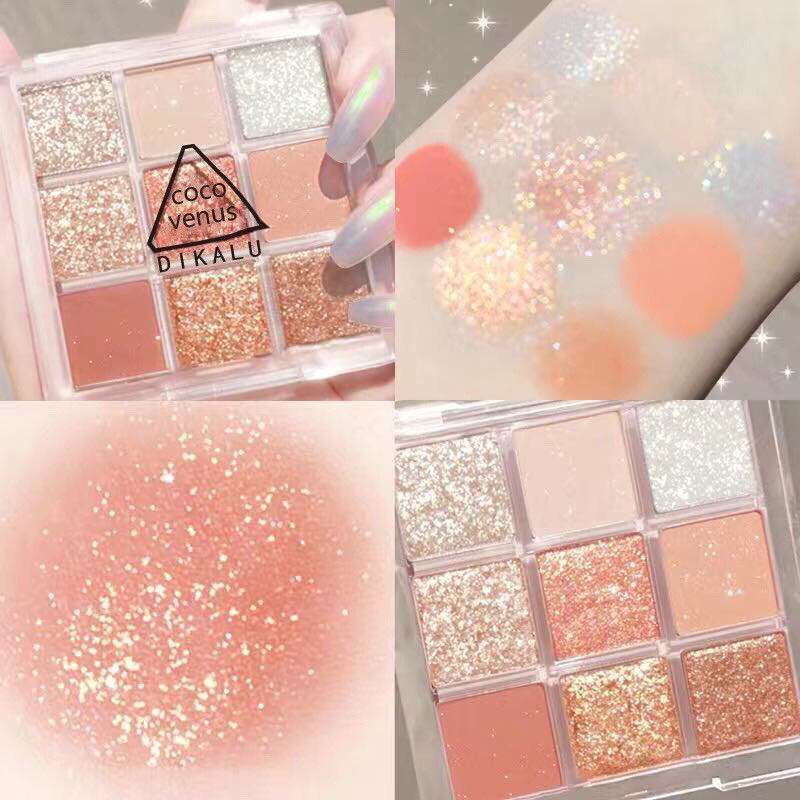 🌸✨'GALAXY 1986'💫 tweet media