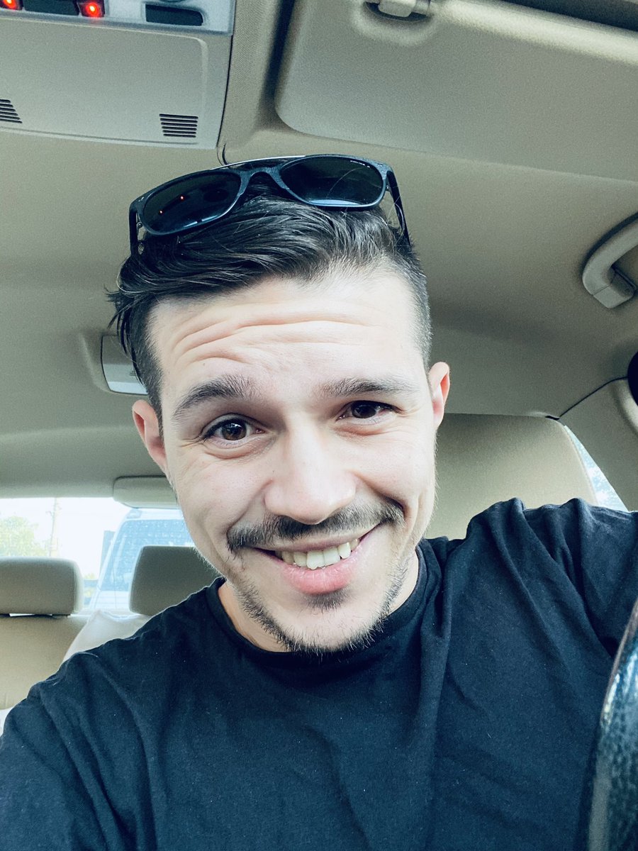 ChadOcean3's tweet photo. On my wayyyy to be online on @Flirt4Free in a few minutes guys❤️ https://t.co/ZsU1GL1DlI