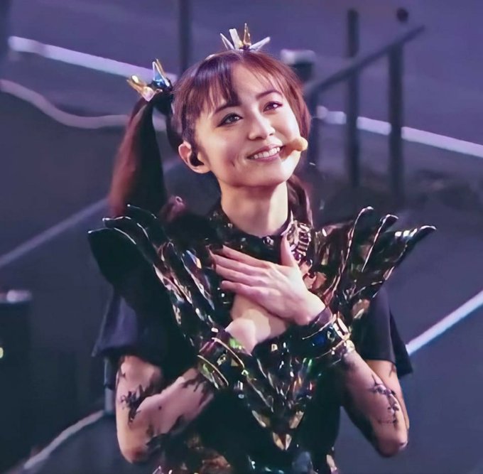 菊地最愛のtwitterイラスト検索結果