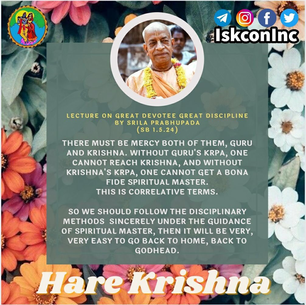 Janmashtami Reflections: The Eternal Wisdom of Krishna for Modern Times, image size:1006x1002