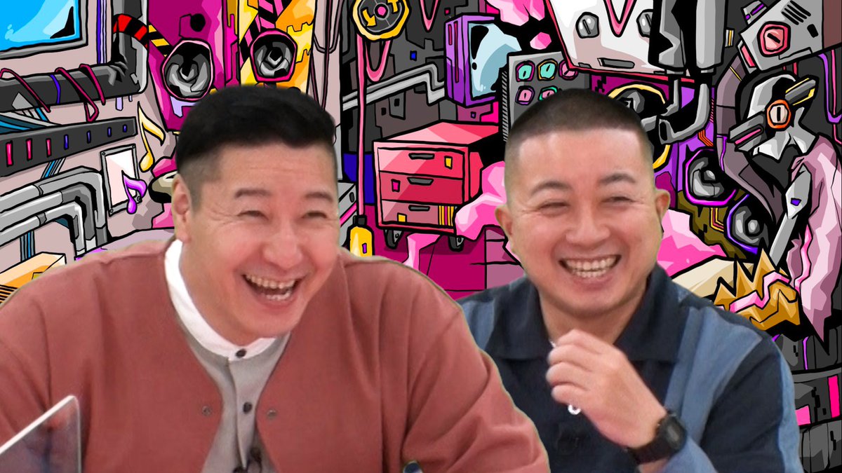 ま Chocoitachi Twitter