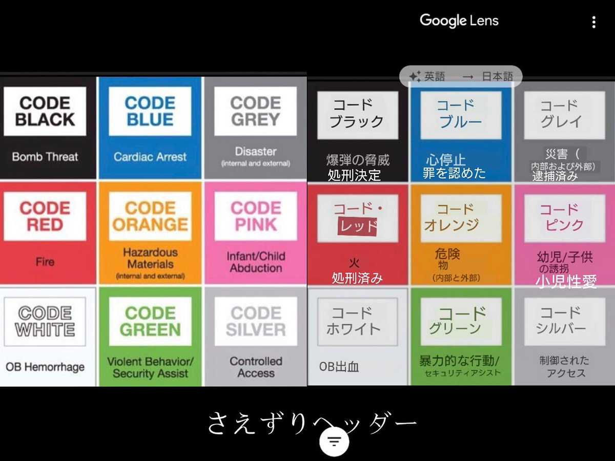 ロンメル 死 日本